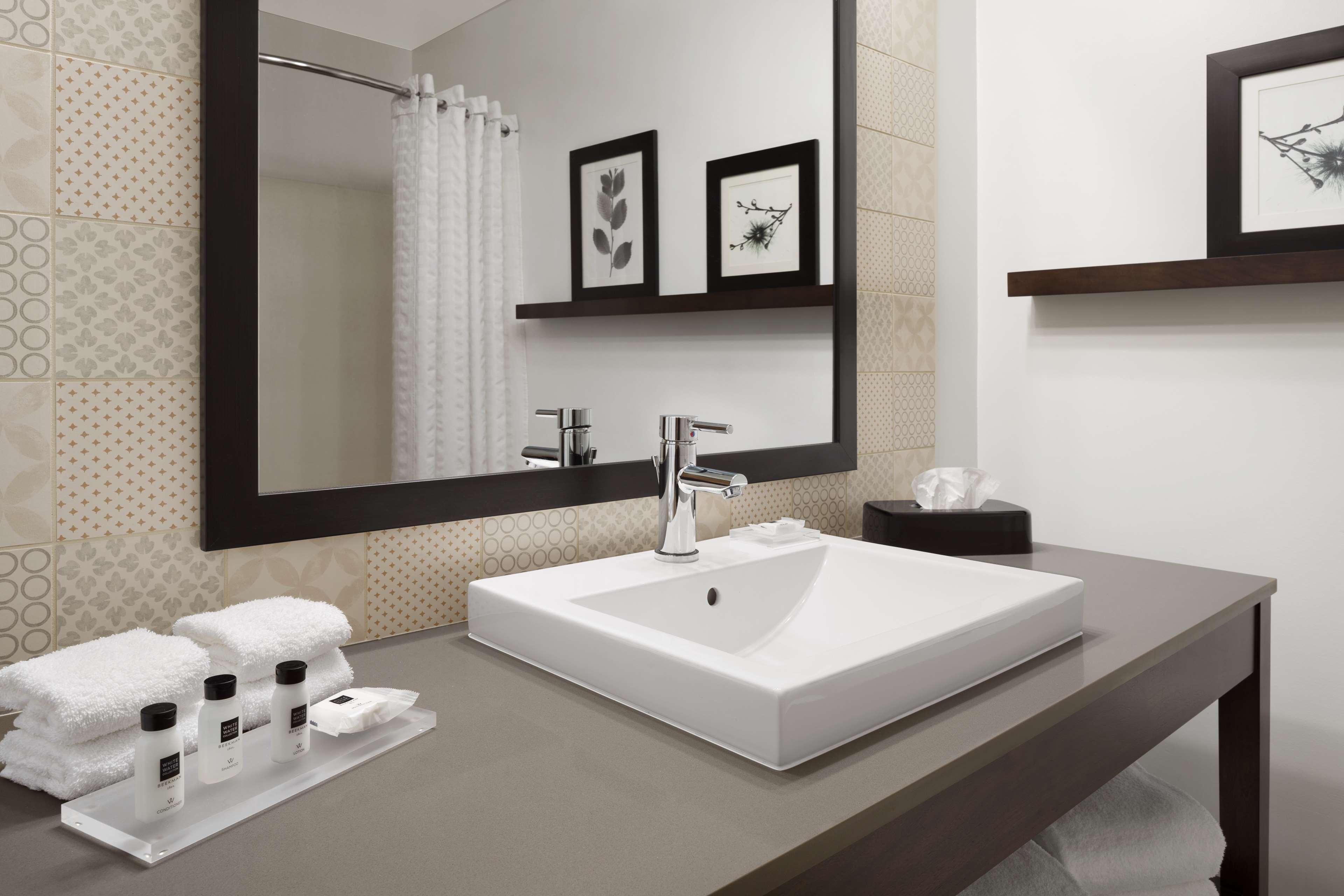 Country Inn & Suites By Radisson, Columbus Airport, Oh 외부 사진